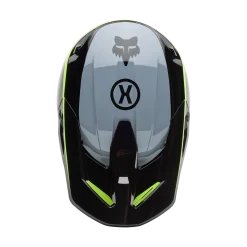 V1 Flow helm