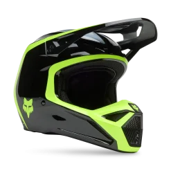 V1 Flow helm