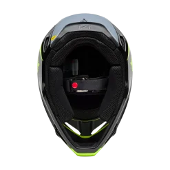 V1 Flow helm