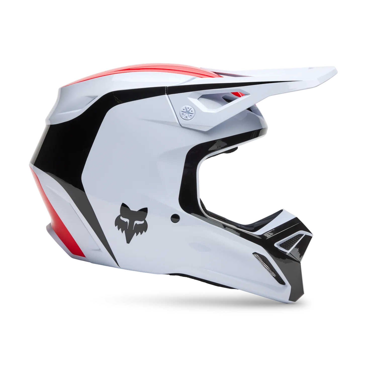 V1 Flow helm