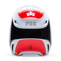 V1 Flow helm