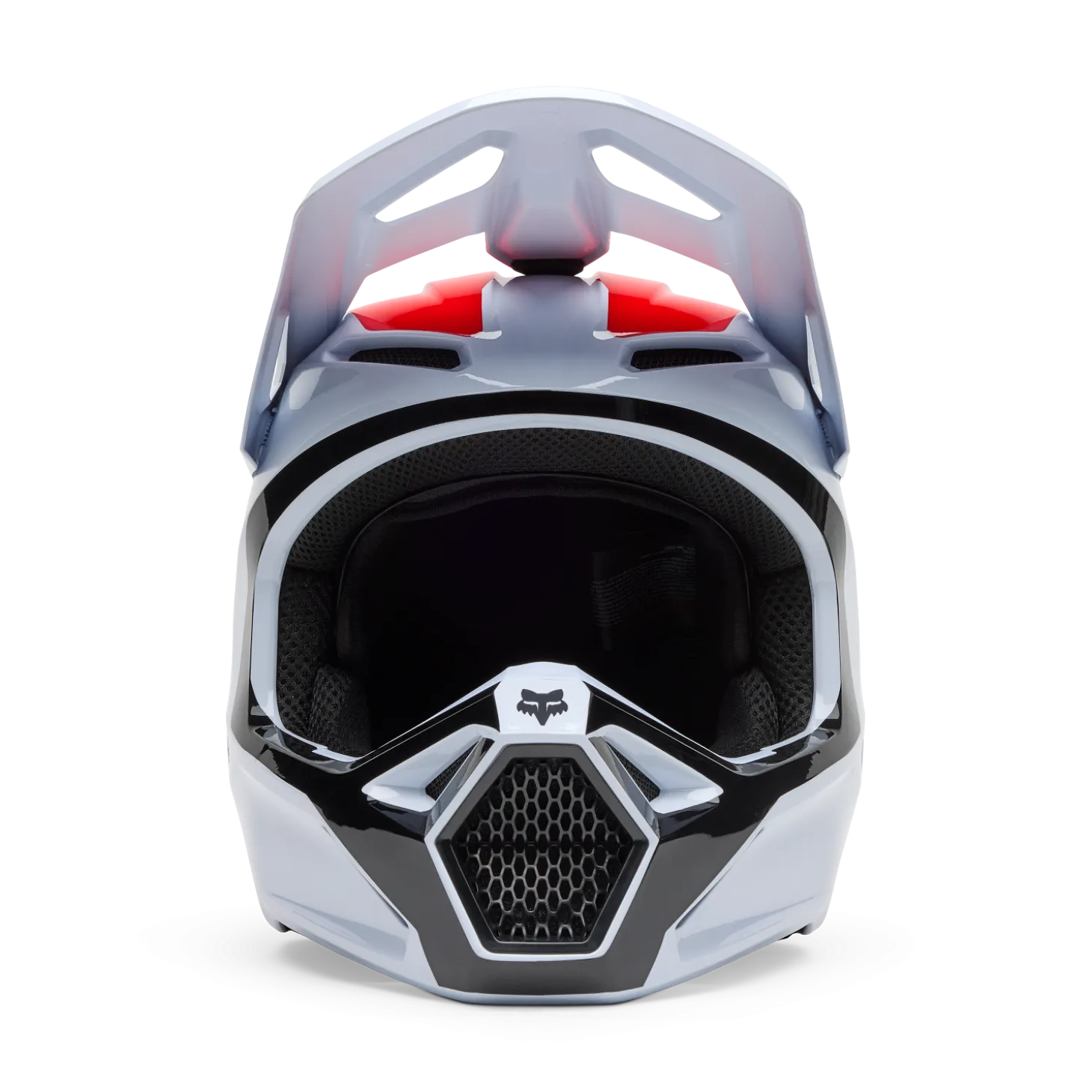 V1 Flow helm