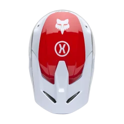 V1 Flow helm