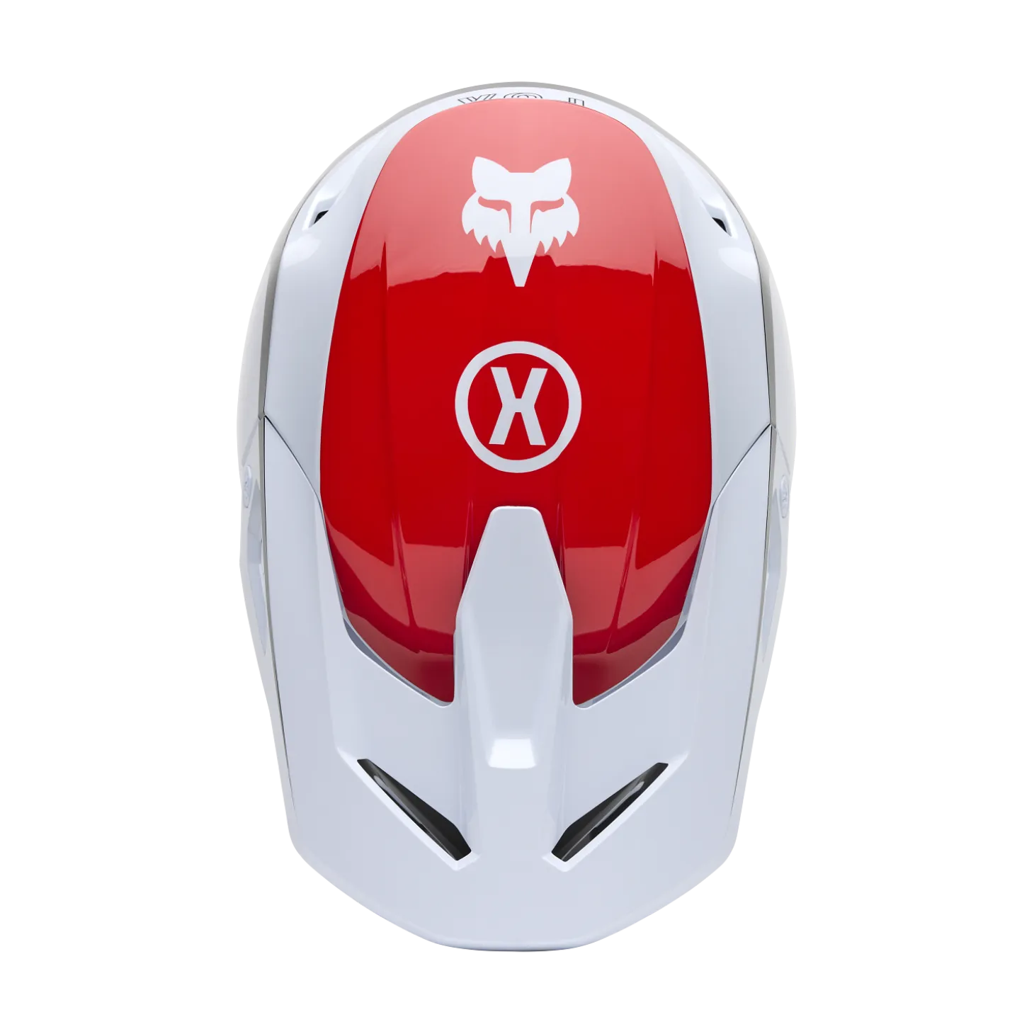 V1 Flow helm