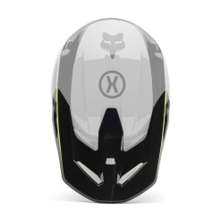V1 Flow Helmet Visor