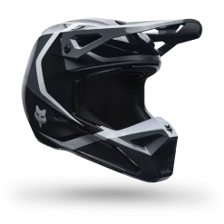 V1 Frame Helmet