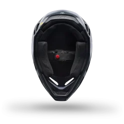 V1 Frame Helmet