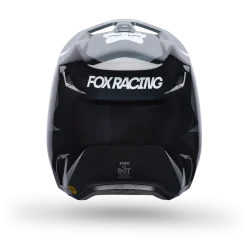 V1 Frame Helmet