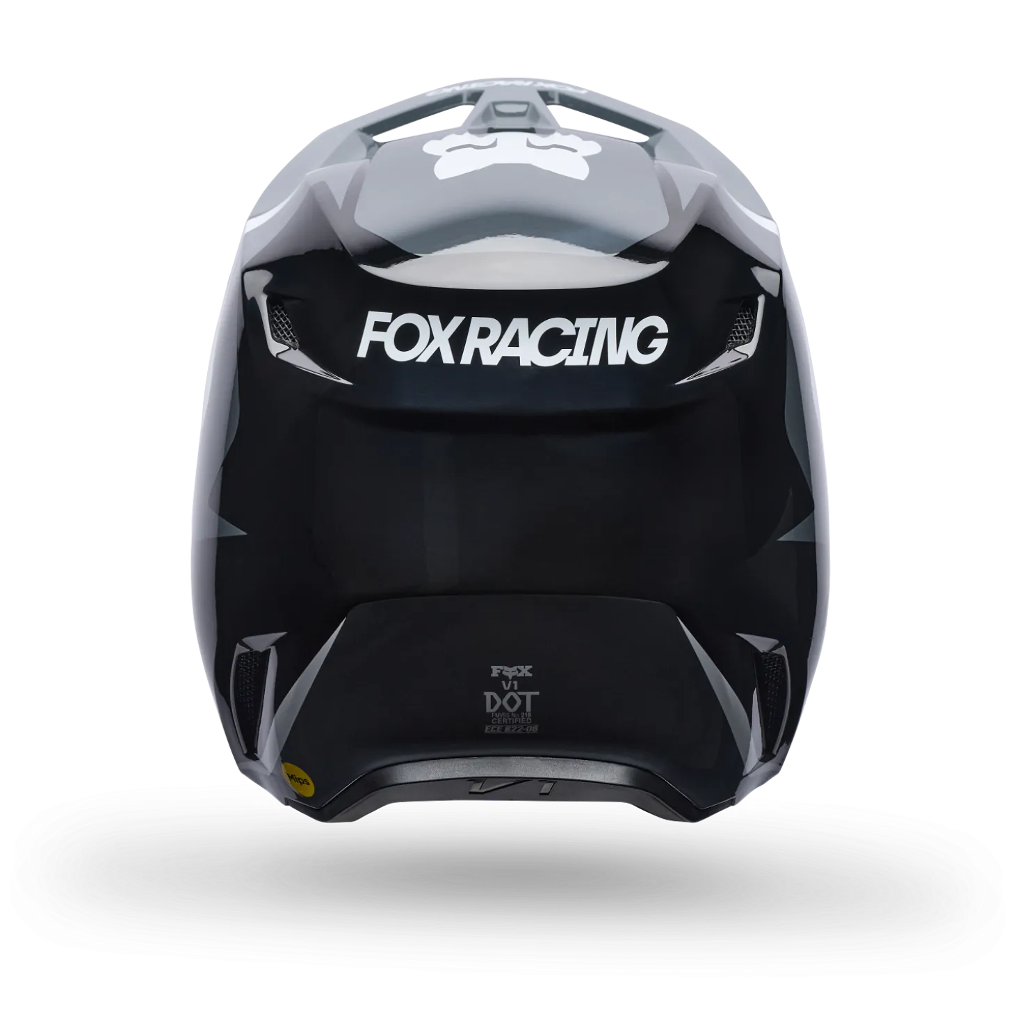 V1 Frame Helmet