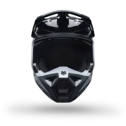 V1 Frame Helmet