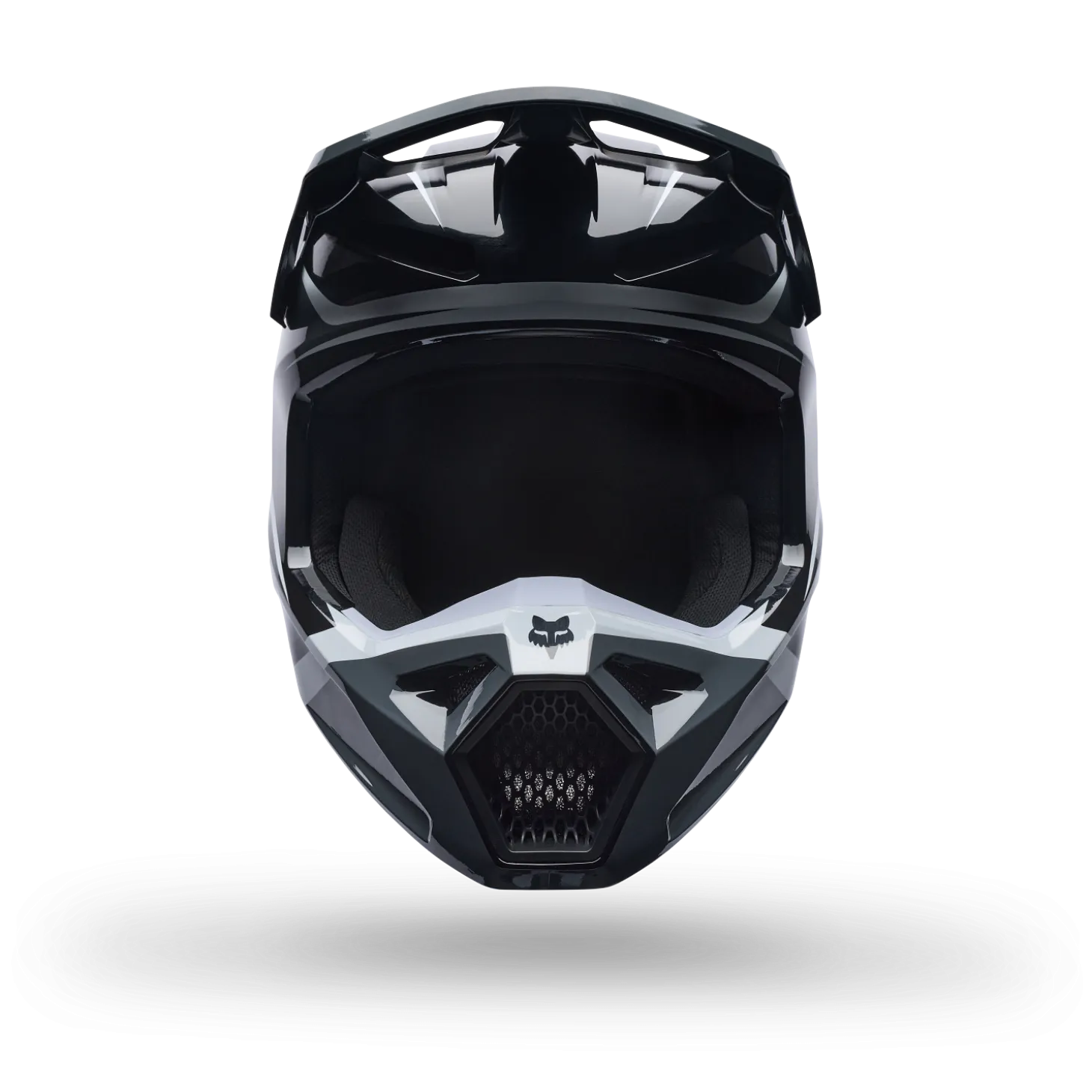 V1 Frame Helmet