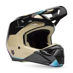 V1 Hello Future Helm