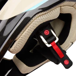 V1 Hello Future Helm