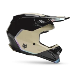 V1 Hello Future Helm