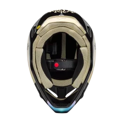 V1 Hello Future Helm