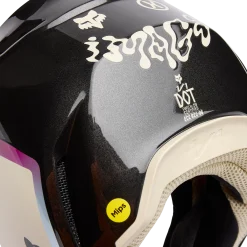 V1 Hello Future Helm