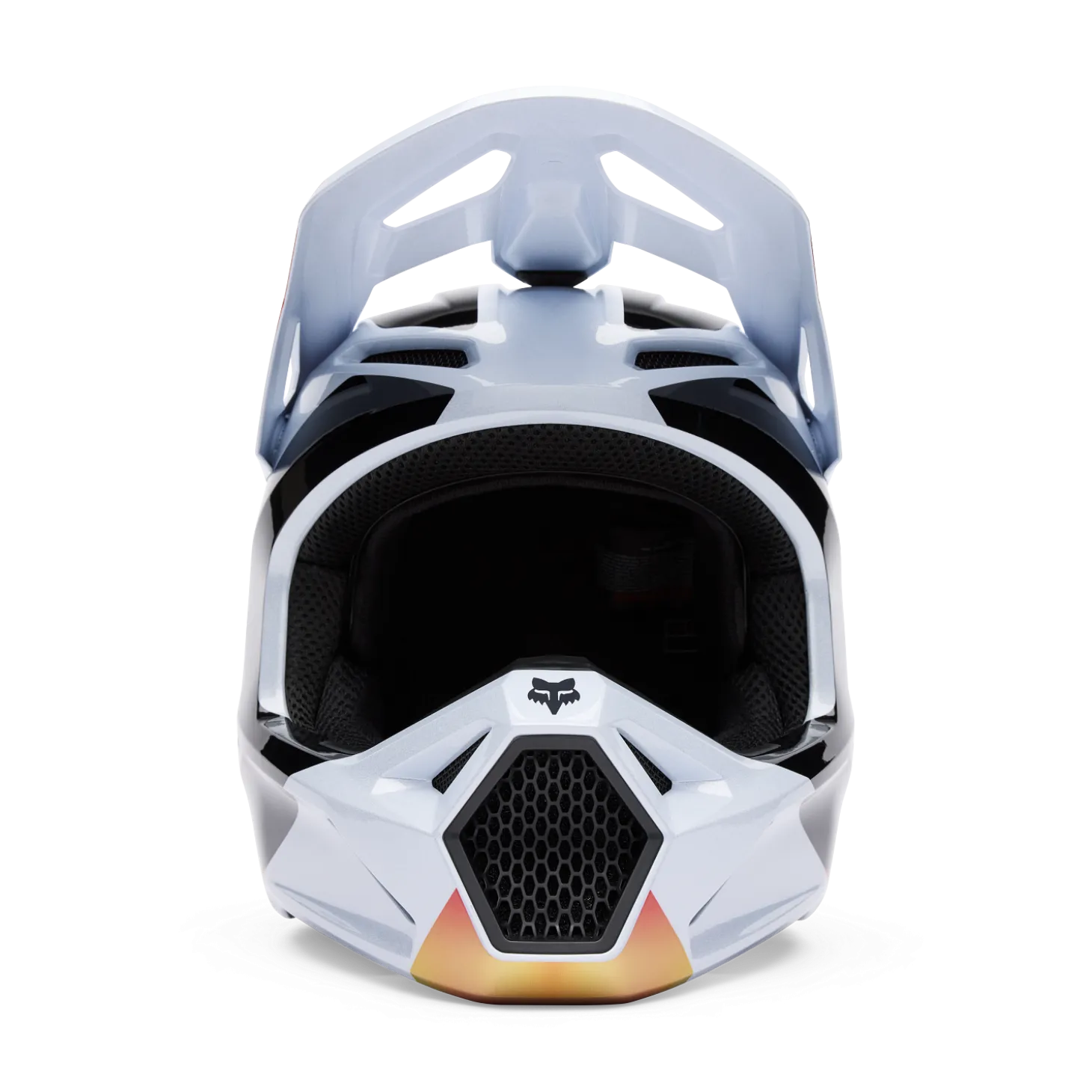 V1 Hello Future Helm