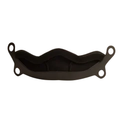 V1 Helmet Breath Box