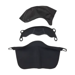 V1 Helmet Cold Weather Kit