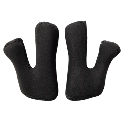 V1 Helmet Standard Cheek Pads