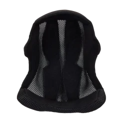 V1 Helmet Standard Comfort Liner