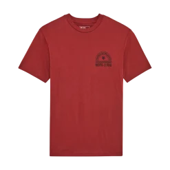 Victory Premium Tee