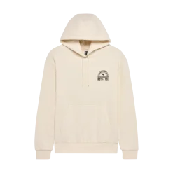 Victory pullover met capuchon voor dames