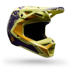 V1 Image Print Helm