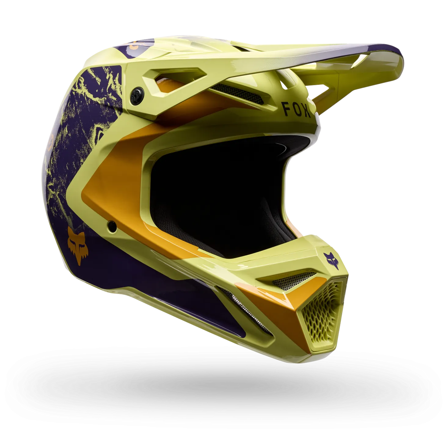 V1 Image Print Helm