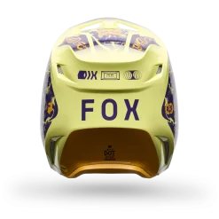 V1 Image Print Helm