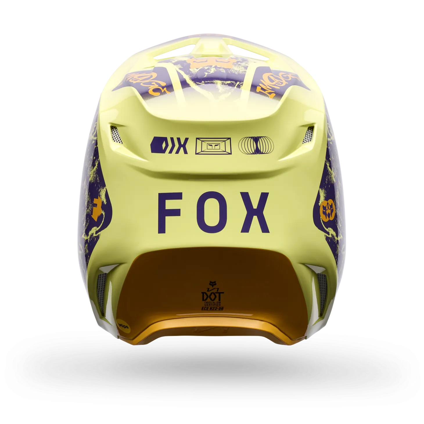 V1 Image Print Helm