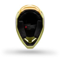 V1 Image Print Helm