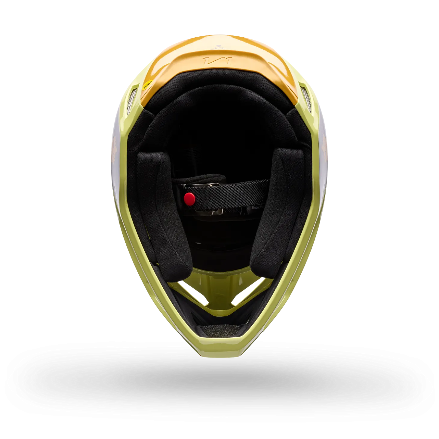 V1 Image Print Helm