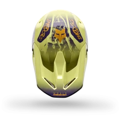 V1 Image Print Helm