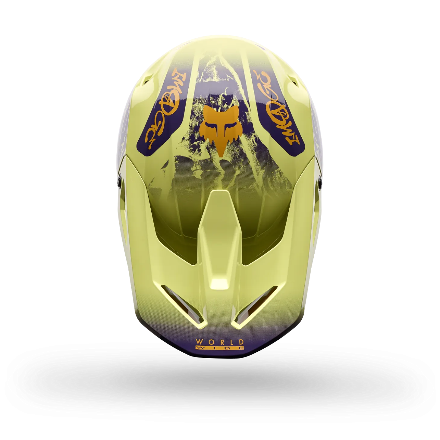 V1 Image Print Helm