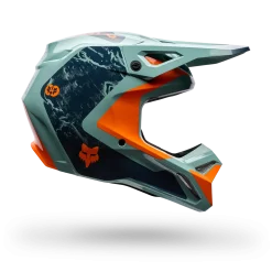 V1 Image Print Helm