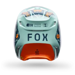 V1 Image Print Helm