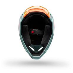 V1 Image Print Helm