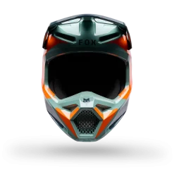 V1 Image Print Helm