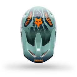 V1 Image Print Helm