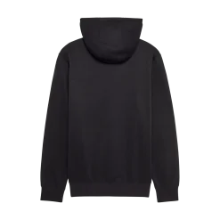 Vision Tech Fleece Pullover Hoodie