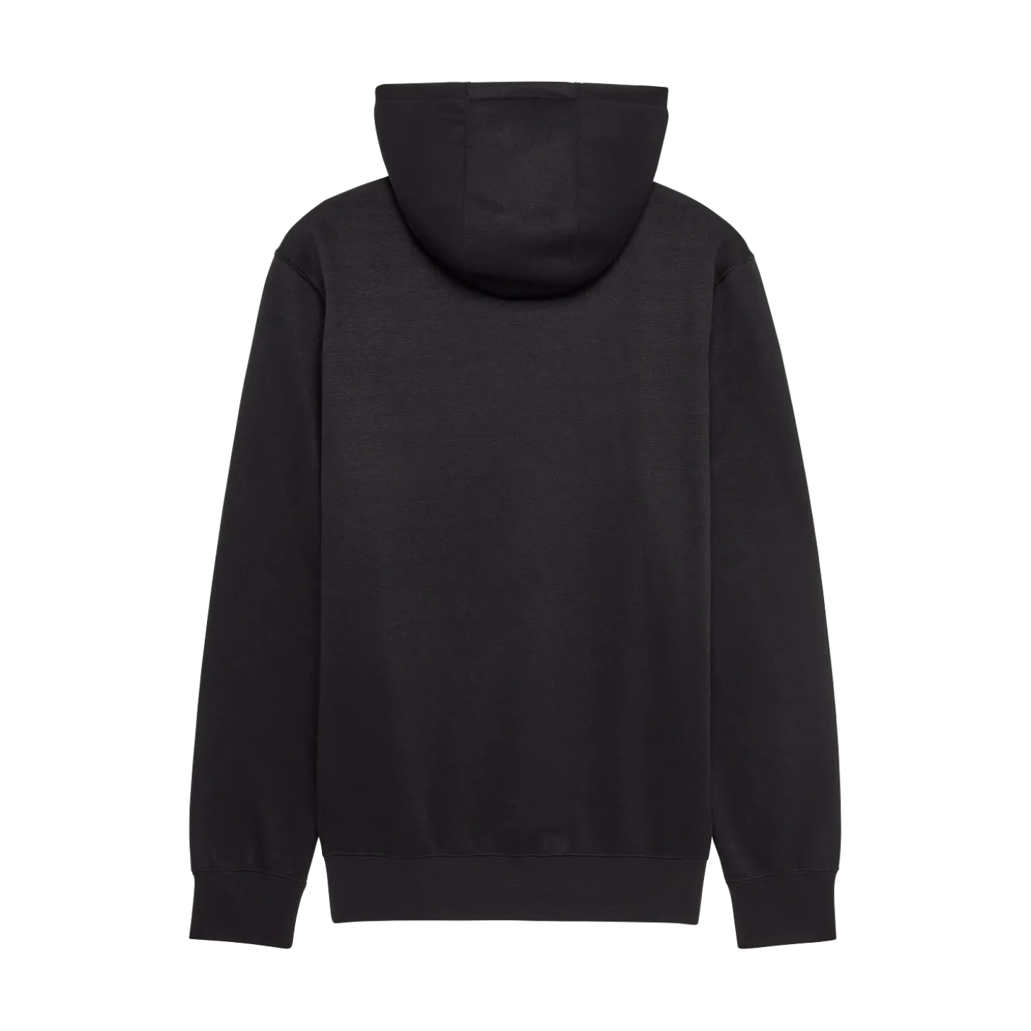 Vision Tech Fleece Pullover Hoodie