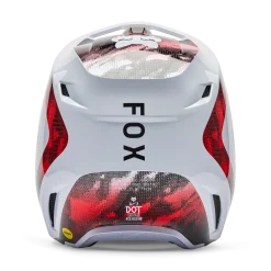 V1 Kairos helm