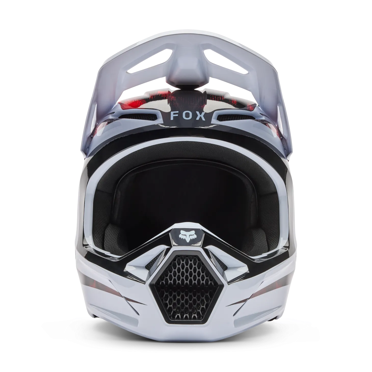 V1 Kairos helm