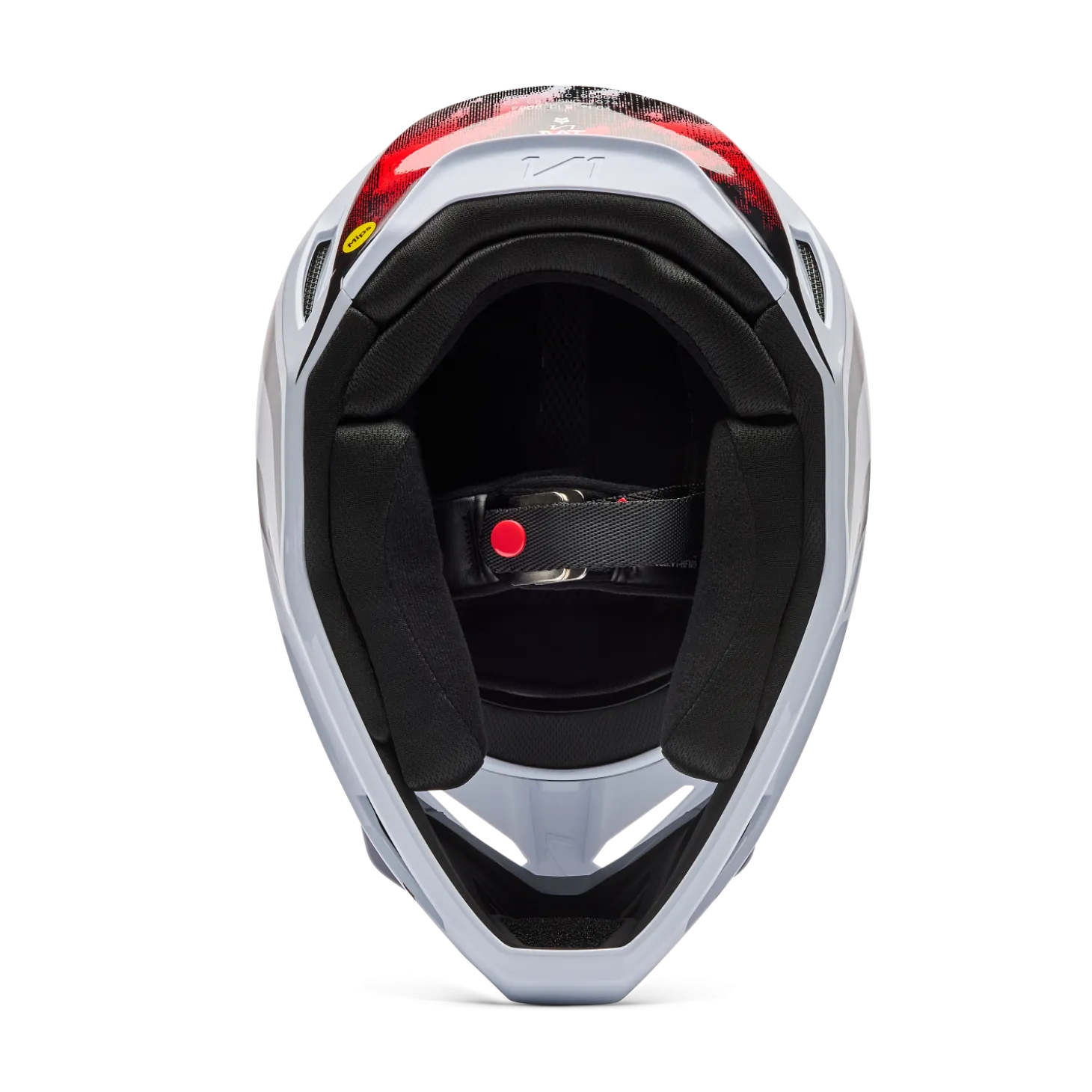 V1 Kairos helm