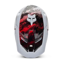 V1 Kairos helm