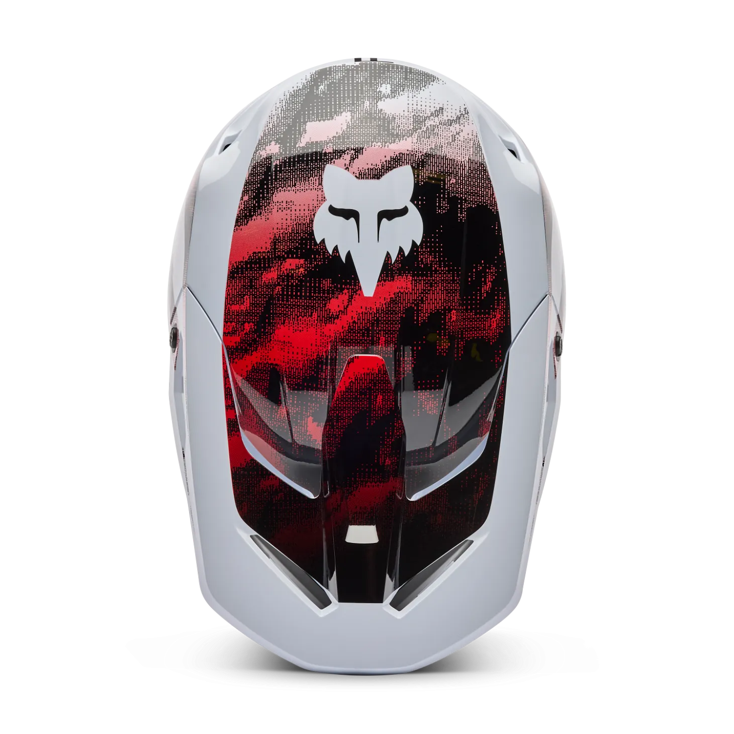 V1 Kairos helm