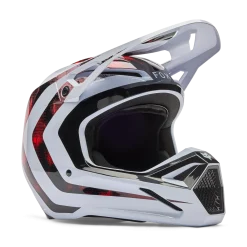 V1 Kairos helm