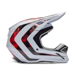 V1 Kairos helm