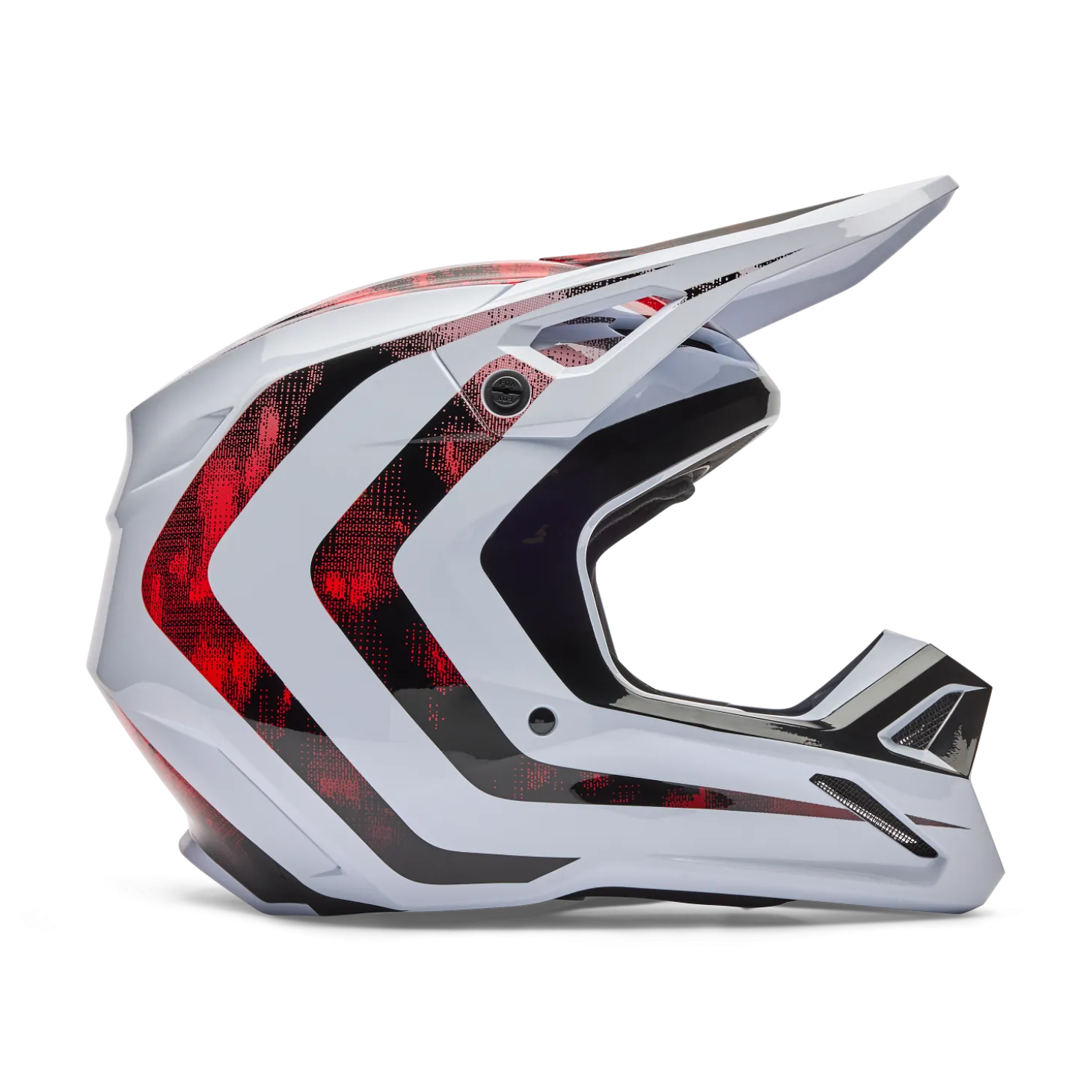 V1 Kairos helm